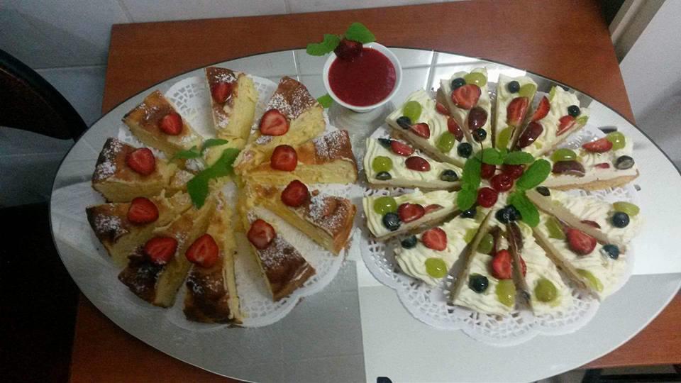 Hotel Korona Ciechanów Екстериор снимка